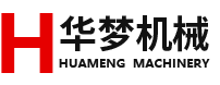 Offshore Logo